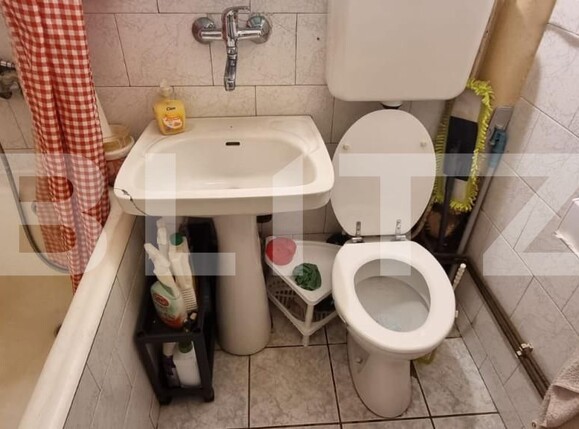 Apartament de vânzare 3 camere Micro 14 - 153360AV | BLITZ Satu Mare | Poza6