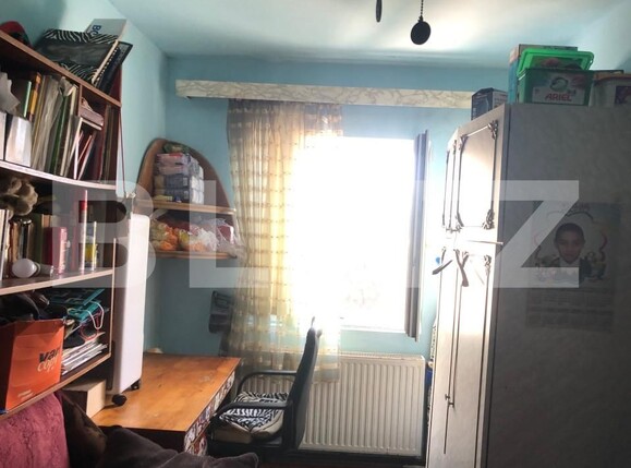 Apartament de vânzare 3 camere Micro 14 - 153360AV | BLITZ Satu Mare | Poza5