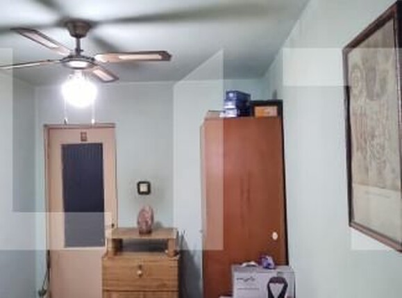 Apartament de vânzare 3 camere Micro 14 - 153360AV | BLITZ Satu Mare | Poza7