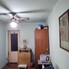 Apartament de vânzare 3 camere Micro 14 - 153360AV - Poza 1 din 8 | BLITZ Satu Mare | Poza6