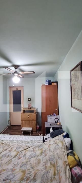 Apartament de vânzare 3 camere Micro 14 - 153360AV | BLITZ Satu Mare | Poza7