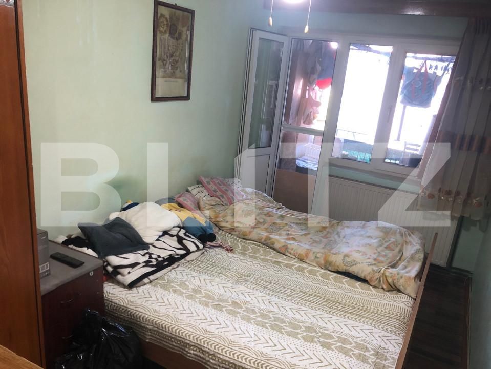 Apartament de vânzare 3 camere Micro 14 - 153360AV | BLITZ Satu Mare | Poza8