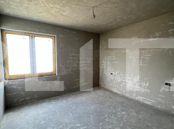 Casa de vânzare 3 camere Mărtineşti - 153373CV | BLITZ Satu Mare | Poza8