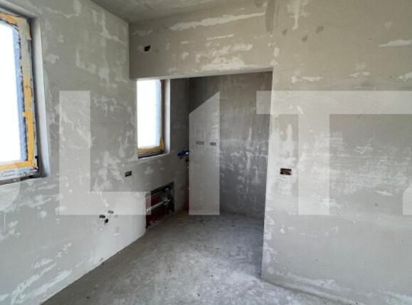 Casa de vânzare 3 camere Mărtineşti - 153373CV | BLITZ Satu Mare | Poza10