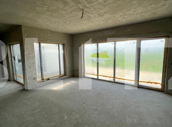 Casa de vânzare 3 camere Mărtineşti - 153373CV | BLITZ Satu Mare | Poza9