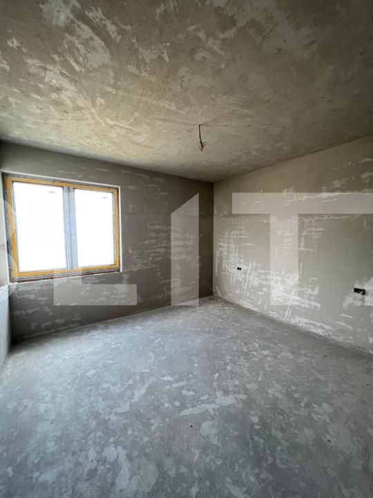 Casa de vânzare 3 camere Mărtineşti - 153373CV | BLITZ Satu Mare | Poza8