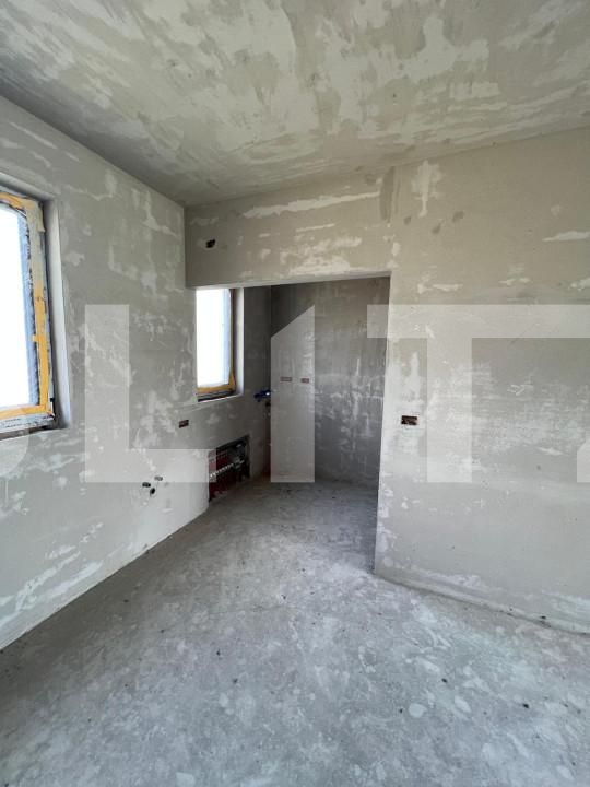 Casa de vânzare 3 camere Mărtineşti - 153373CV | BLITZ Satu Mare | Poza10