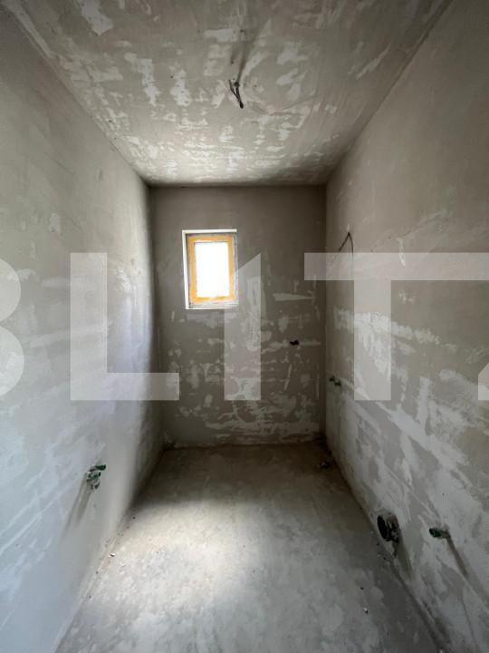 Casa de vânzare 3 camere Mărtineşti - 153373CV | BLITZ Satu Mare | Poza7