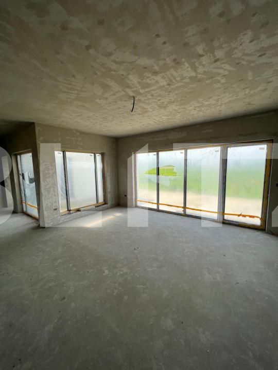 Casa de vânzare 3 camere Mărtineşti - 153373CV | BLITZ Satu Mare | Poza9