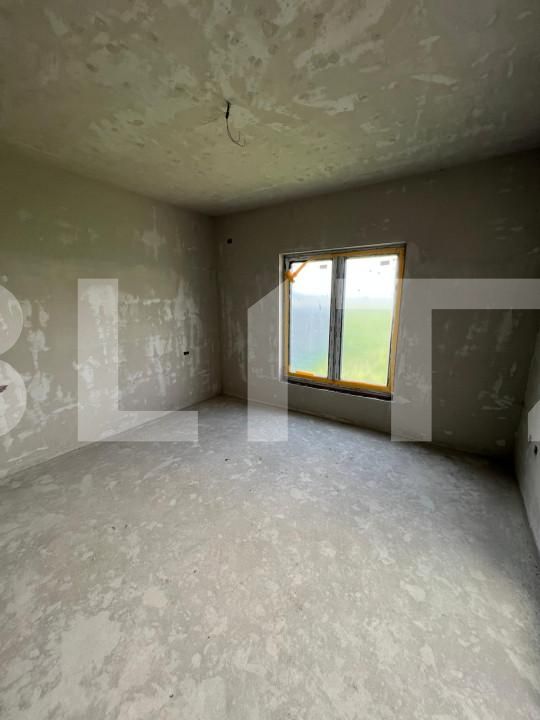 Casa de vânzare 3 camere Mărtineşti - 153373CV | BLITZ Satu Mare | Poza6