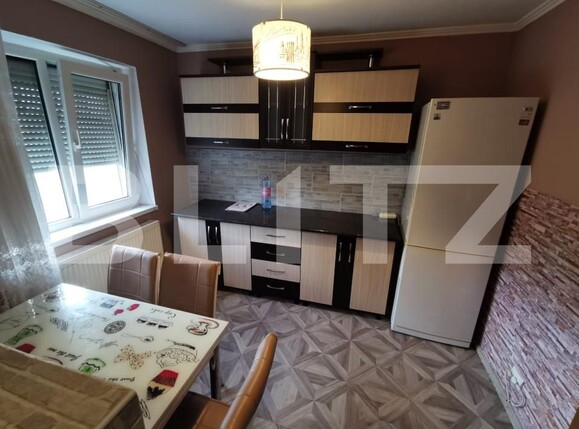 Apartament de vânzare 3 camere Micro 14 - 153374AV | BLITZ Satu Mare | Poza2