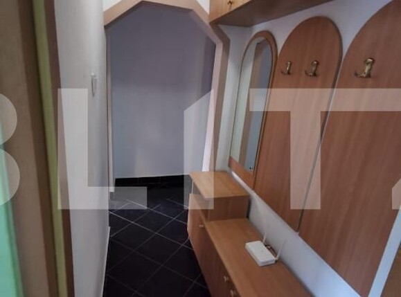 Apartament de vânzare 3 camere Micro 14 - 153374AV | BLITZ Satu Mare | Poza6