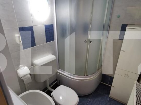 Apartament de vânzare 3 camere Micro 14 - 153374AV | BLITZ Satu Mare | Poza7
