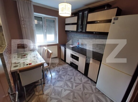 Apartament de vânzare 3 camere Micro 14 - 153374AV | BLITZ Satu Mare | Poza1