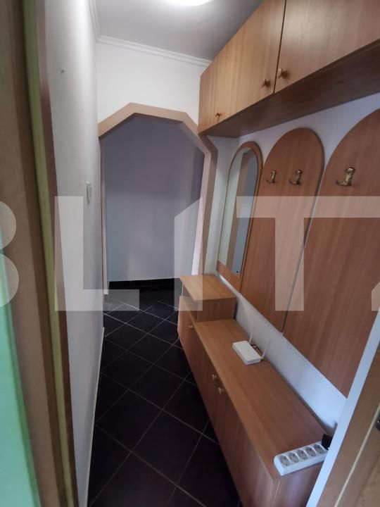 Apartament de vânzare 3 camere Micro 14 - 153374AV | BLITZ Satu Mare | Poza6