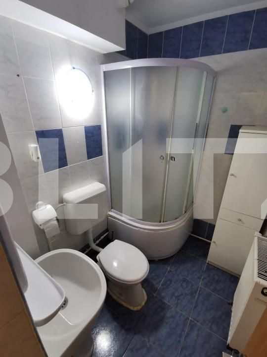 Apartament de vânzare 3 camere Micro 14 - 153374AV | BLITZ Satu Mare | Poza7