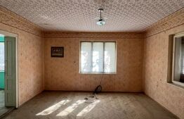 Vânzare Casă în Satul Petin, Comuna Paulești