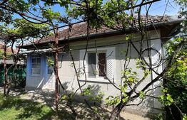 Vânzare Casă în Satul Petin, Comuna Paulești