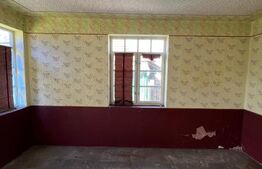 Vânzare Casă în Satul Petin, Comuna Paulești