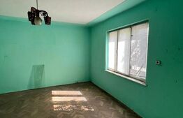 Vânzare Casă în Satul Petin, Comuna Paulești