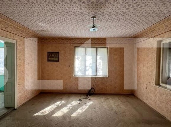 Casa de vânzare 3 camere Exterior Est - 153404CV | BLITZ Satu Mare | Poza3