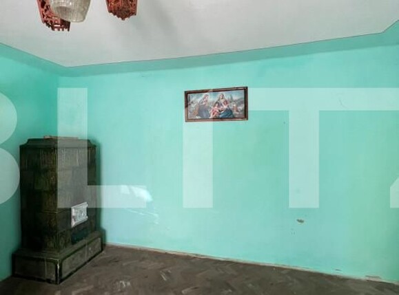 Casa de vânzare 3 camere Exterior Est - 153404CV | BLITZ Satu Mare | Poza6