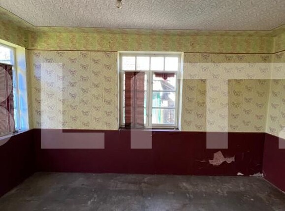 Casa de vânzare 3 camere Exterior Est - 153404CV | BLITZ Satu Mare | Poza5