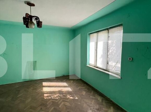 Casa de vânzare 3 camere Exterior Est - 153404CV | BLITZ Satu Mare | Poza4