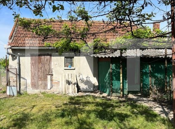 Casa de vânzare 3 camere Exterior Est - 153404CV | BLITZ Satu Mare | Poza2