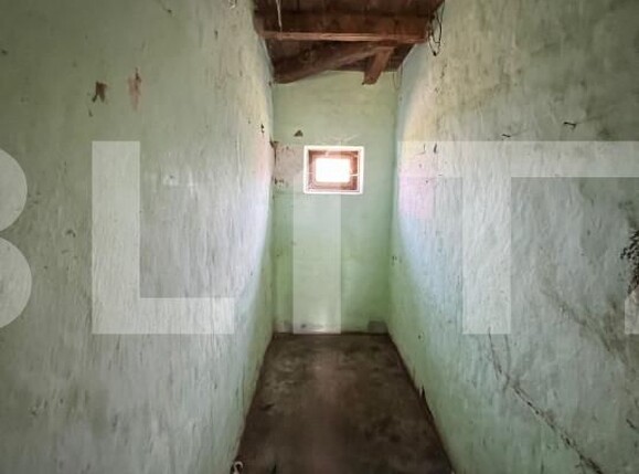 Casa de vânzare 3 camere Exterior Est - 153404CV | BLITZ Satu Mare | Poza7