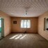 Casa de vânzare 3 camere Exterior Est - 153404CV - Poza 3 din 7 | BLITZ Satu Mare | Poza2