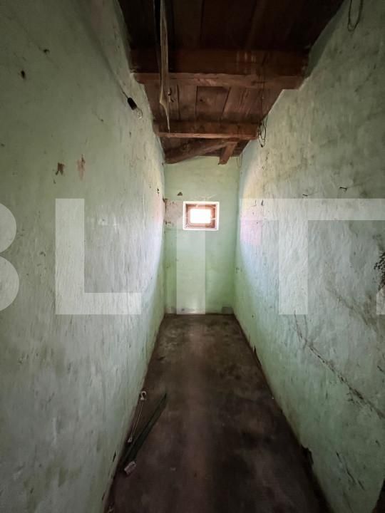 Casa de vânzare 3 camere Exterior Est - 153404CV | BLITZ Satu Mare | Poza7