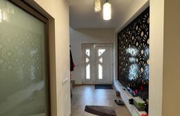 Casă S+P+M în Zona Lucian Blaga, în spate la peco OMV