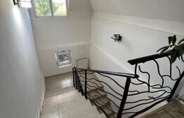 Casă S+P+M în Zona Lucian Blaga, în spate la peco OMV