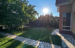 Casă S+P+M în Zona Lucian Blaga, în spate la peco OMV