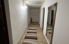 Casă S+P+M în Zona Lucian Blaga, în spate la peco OMV