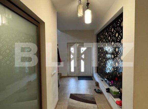 Casa de vânzare 4 camere Lucian Blaga - 153479CV | BLITZ Satu Mare | Poza5