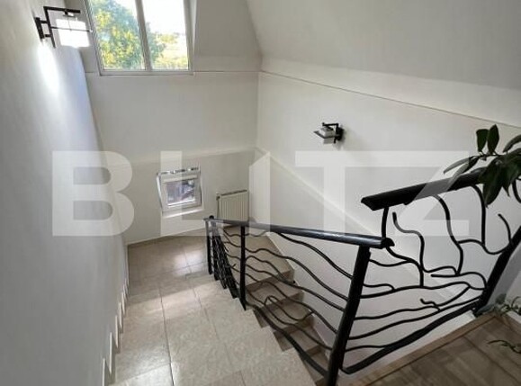 Casa de vânzare 4 camere Lucian Blaga - 153479CV | BLITZ Satu Mare | Poza9