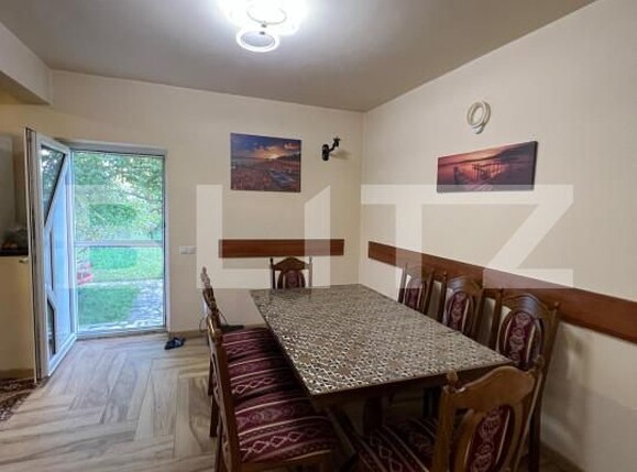 Casa de vânzare 4 camere Lucian Blaga - 153479CV | BLITZ Satu Mare | Poza8