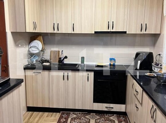 Casa de vânzare 4 camere Lucian Blaga - 153479CV | BLITZ Satu Mare | Poza7