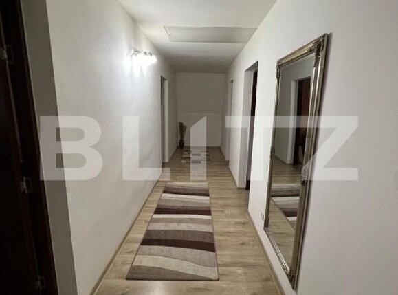 Casa de vânzare 4 camere Lucian Blaga - 153479CV | BLITZ Satu Mare | Poza10