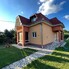 Casa de vânzare 4 camere Lucian Blaga - 153479CV - Poza 1 din 12 | BLITZ Satu Mare | Poza1