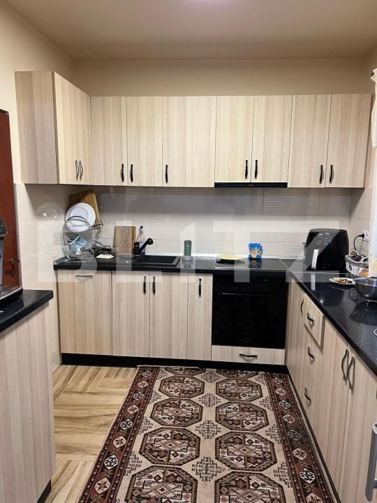 Casa de vânzare 4 camere Lucian Blaga - 153479CV | BLITZ Satu Mare | Poza7