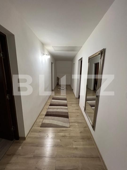 Casa de vânzare 4 camere Lucian Blaga - 153479CV | BLITZ Satu Mare | Poza10