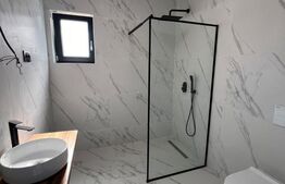 Casa individuala P+1, zona Martinesti