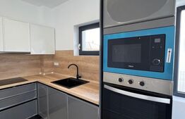 Casa individuala P+1, zona Martinesti