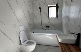 Casa individuala P+1, zona Martinesti