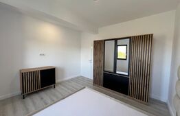 Casa individuala P+1, zona Martinesti