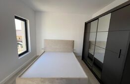 Casa individuala P+1, zona Martinesti