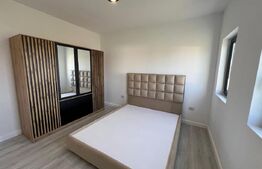 Casa individuala P+1, zona Martinesti